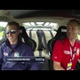 Watch The Acura NSX Prototype Dust An Accord At Mid-Ohio